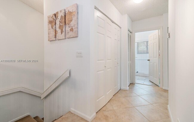 Foto del edificio - 7525 NW 61st Terrace