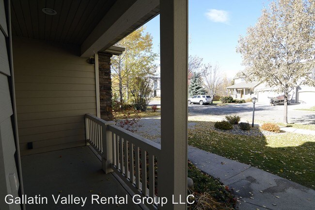 Building Photo - 518 Oxford Dr