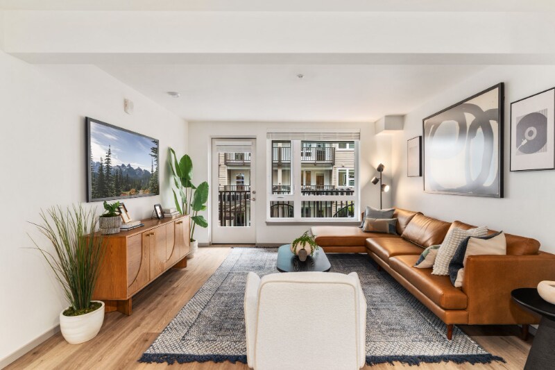 Foto principal - 2950 NE 11th St