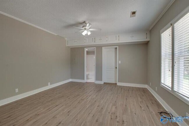 Foto del edificio - Cute 1 Bedroom 1 Bath House