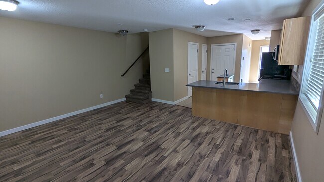 Foto del edificio - 10425 NE 5th Cir