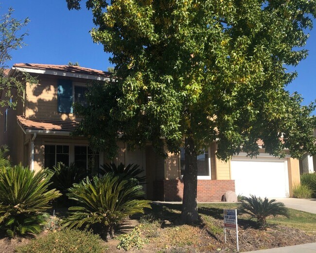 Foto del edificio - Chardonnay Hills 4 Bedroom