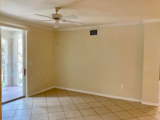 Building Photo - 6559 Emerald Dunes Dr