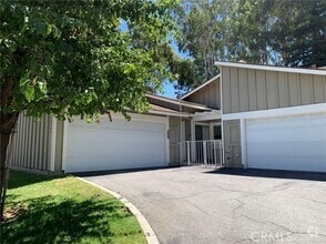 Building Photo - 16264 Sierra Ridge Way