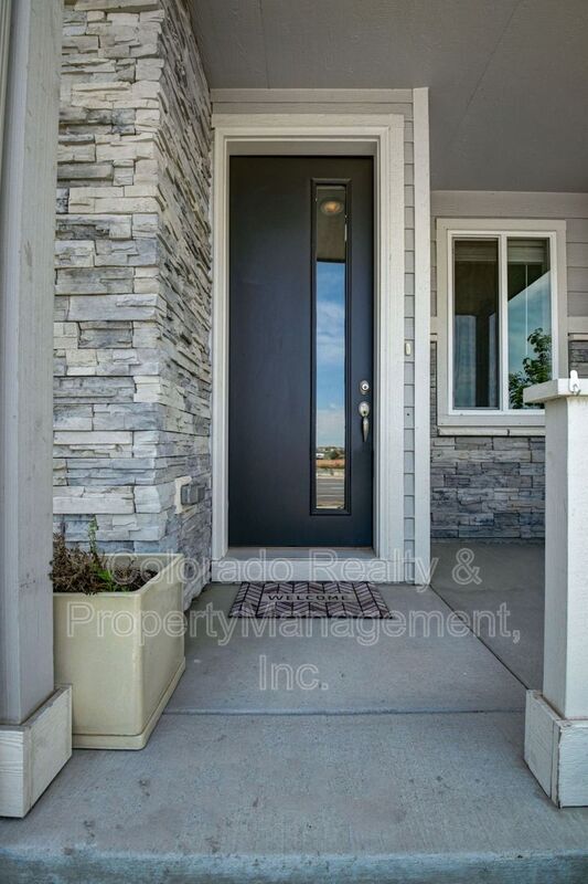 Foto del edificio - 17216 E Alameda Pkwy