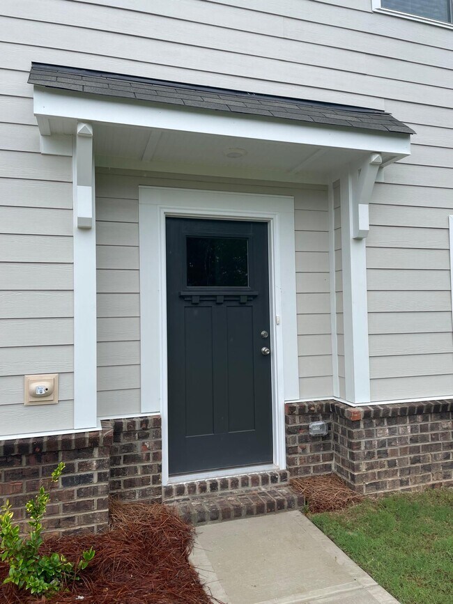 Foto del edificio - 347 Willowsford Dr