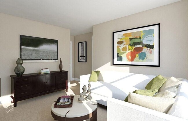 Foto del edificio - 10602 Turnbull Loop