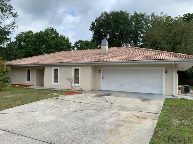 Foto principal - 504 N Cherry St