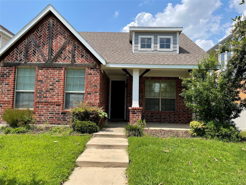 937 Appalachian Ln, Savannah, TX 76227 House Rental in Savannah, TX