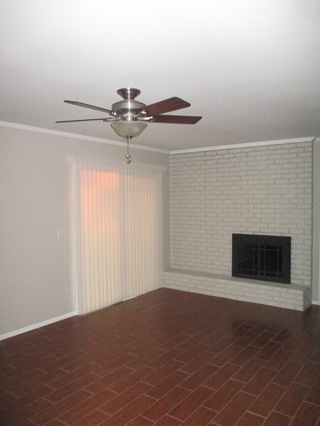 Foto del edificio - 5406 East 25th Place, Tulsa, OK, USA