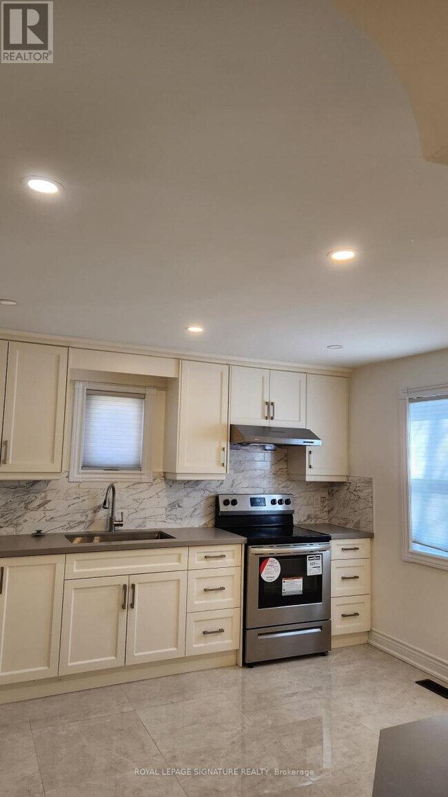 Photo du bâtiment - 126 Olive Ave