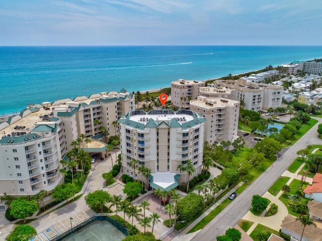Foto del edificio - 230 Ocean Grande Blvd