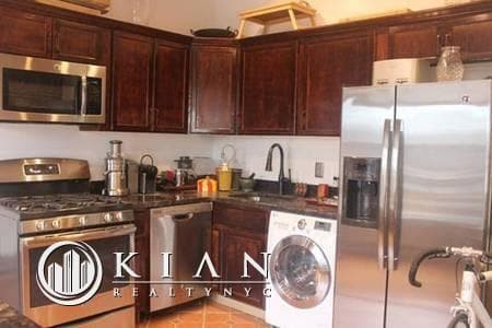 Photo - 1 bedroom in BROOKLYN NY 11231 Apartment