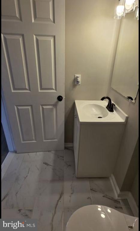 Foto del edificio - 3309 Noble St