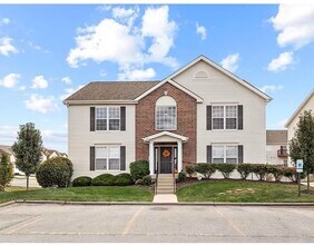 Building Photo - 704 Harbor Woods Dr