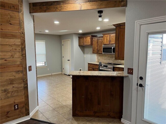 Foto del edificio - 1265 Arkansas Ln