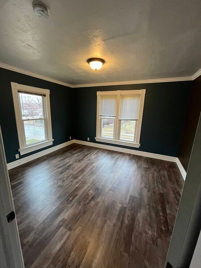 Foto del edificio - 532 Otter Ave