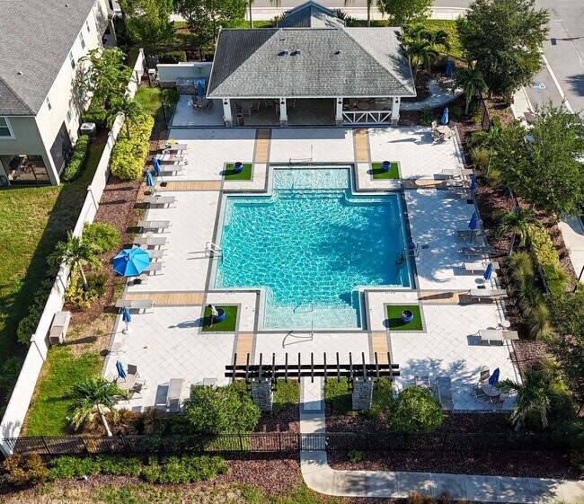 Foto del edificio - 5741 Grand Sonata Ave