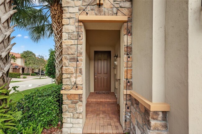 Foto del edificio - 6978 Broadland Wy