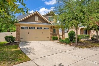 Building Photo - 12102 City Trek Ln