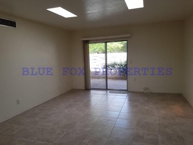 Building Photo - Perfect Pre-Leasing Home for you!