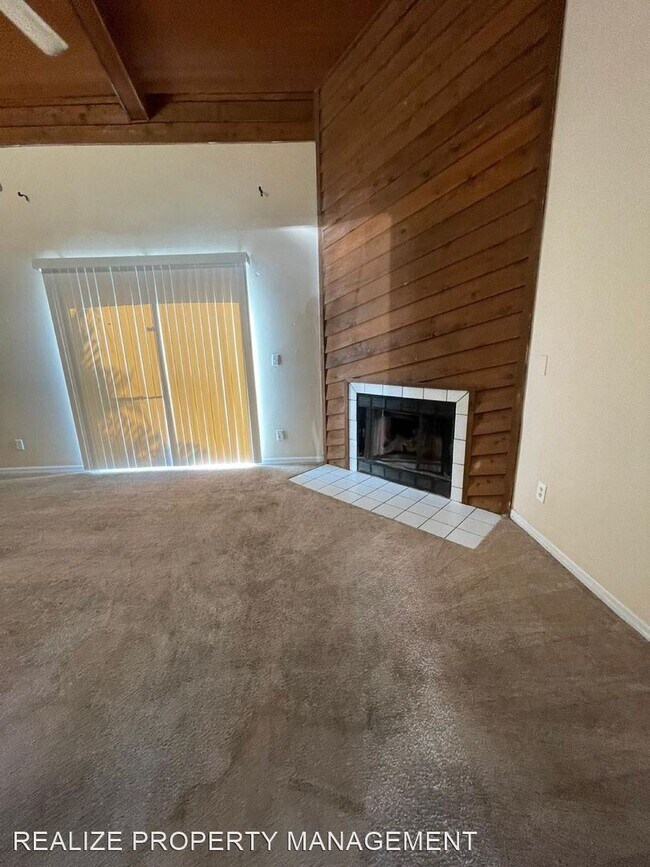 Building Photo - 2 br, 2 bath House - 6706 Magnolia Pointe Cir