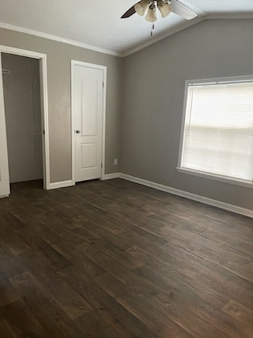 Building Photo - 5600 Texoma Pkwy