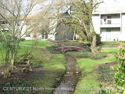 Building Photo - 3 br, 2 bath House - 11444 SE 257th Pl #D203