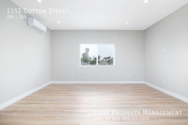 Foto del edificio - *BRAND NEW CONSTRUCTION!!! GORGEOUS 3 BD 2...