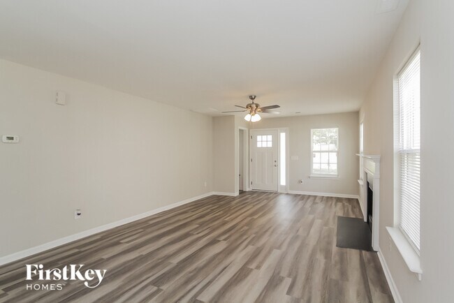 Foto del edificio - 6610 Kelsey Woods Ct
