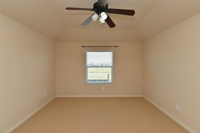 Foto del edificio - 5215 Field Briar Ln