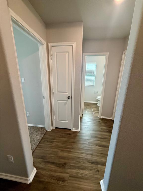 Foto del edificio - 660 Xanadu Dr