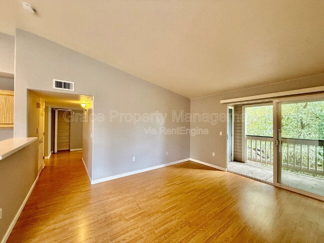 Photo - 1146 Opal St House