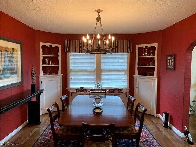 Foto del edificio - 19415 Winslow Rd