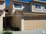 Primary Photo - 5304 Barrymore Dr
