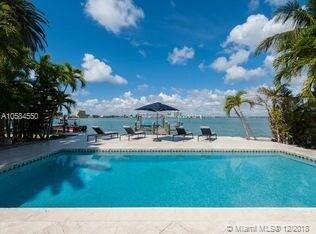 Foto del edificio - 2410 N Shore Terrace