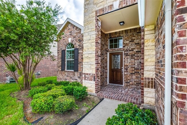Building Photo - 8919 Inglebrook Ln