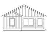 Primary Photo - New Rental Opportunity in Memphis!