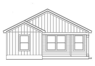 Building Photo - 1896 Glory Cir
