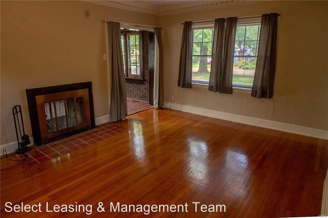Building Photo - 3 br, 2 bath House - 8364 Big Bend blvd
