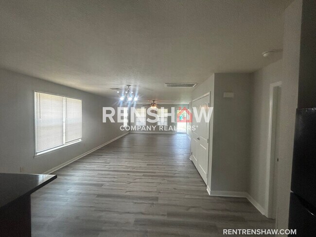 Foto del edificio - 201 Phillips St