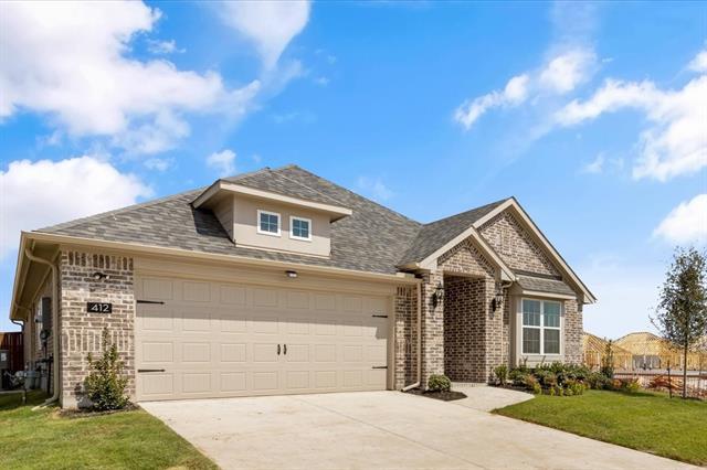 Foto principal - 508 Amenduni Ln