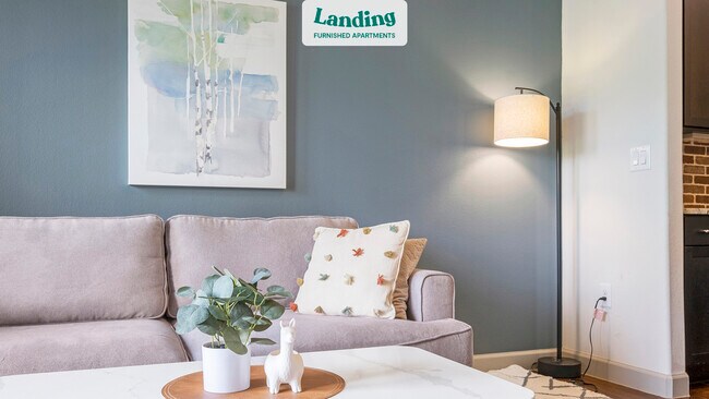 Foto del edificio - 4139 Bellaire Blvd