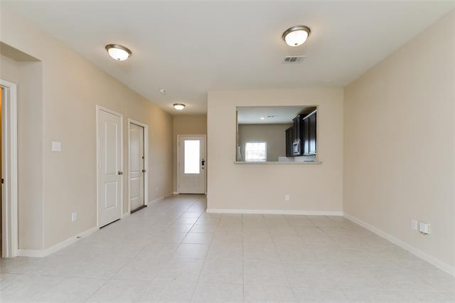 Foto del edificio - 2304 Denali Ct