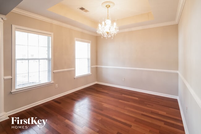 Foto del edificio - 280 Sweet Alyssum Dr