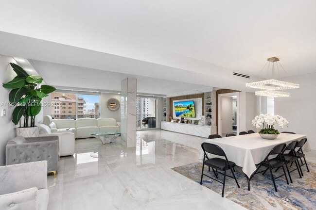 Foto del edificio - 1880 S Ocean Dr