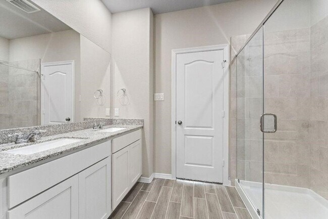 Foto del edificio - 23331 Spring Genesis Ln