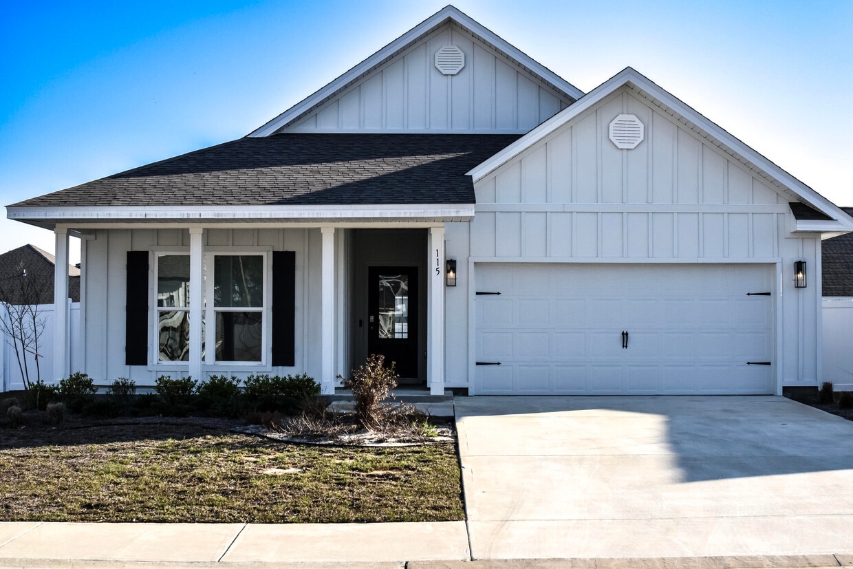 Foto principal - 115 Galley Ln