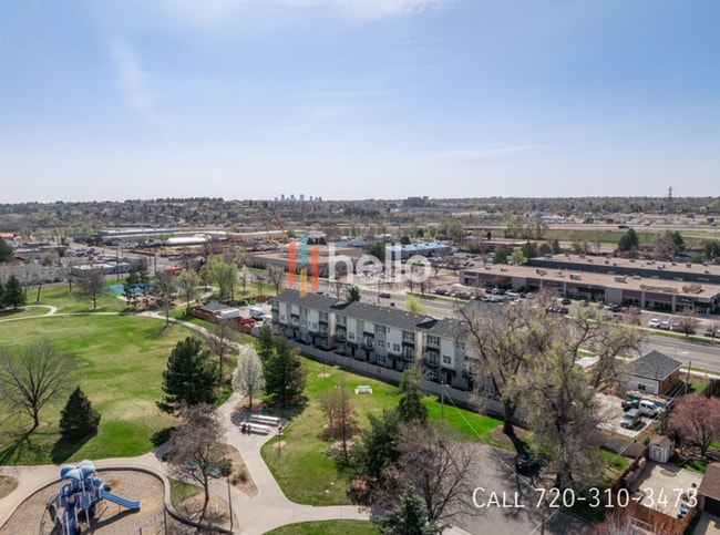 Photo - 6643 W 52nd Dr Apartment