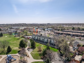 Building Photo - 6643 W 52nd Dr